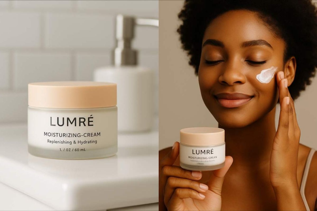 Brand-created ads vs AI UGC ads: Which one is the best for your ...