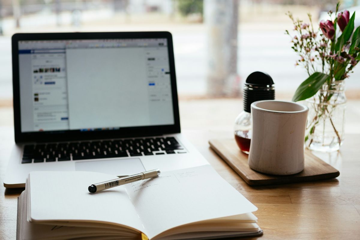 Corso Gratuito di UX e UI Design Online