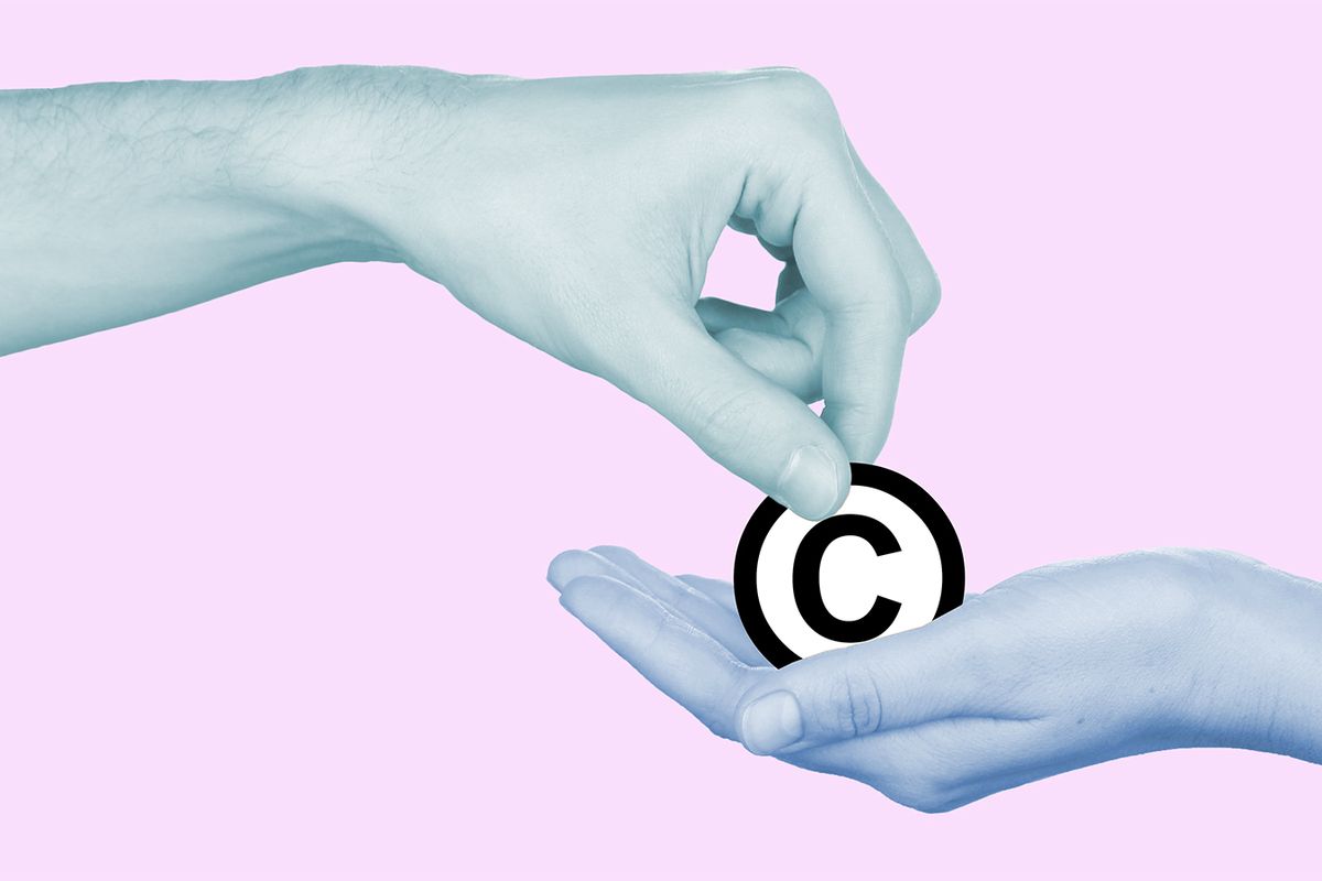 Ultimate Guide to Content Syndication and Licensed Content