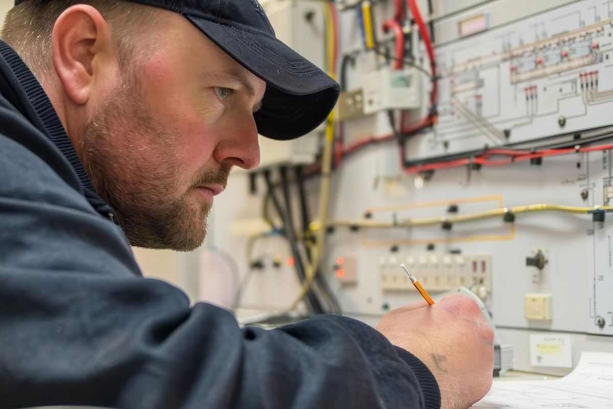 Restructuring Workforce Management Personnel Relocation Technical Engineer Design Engineering Electrical Engineering ar 209 style raw Job ID 22633eb5f2c148ee830aa9e3d41d79cb